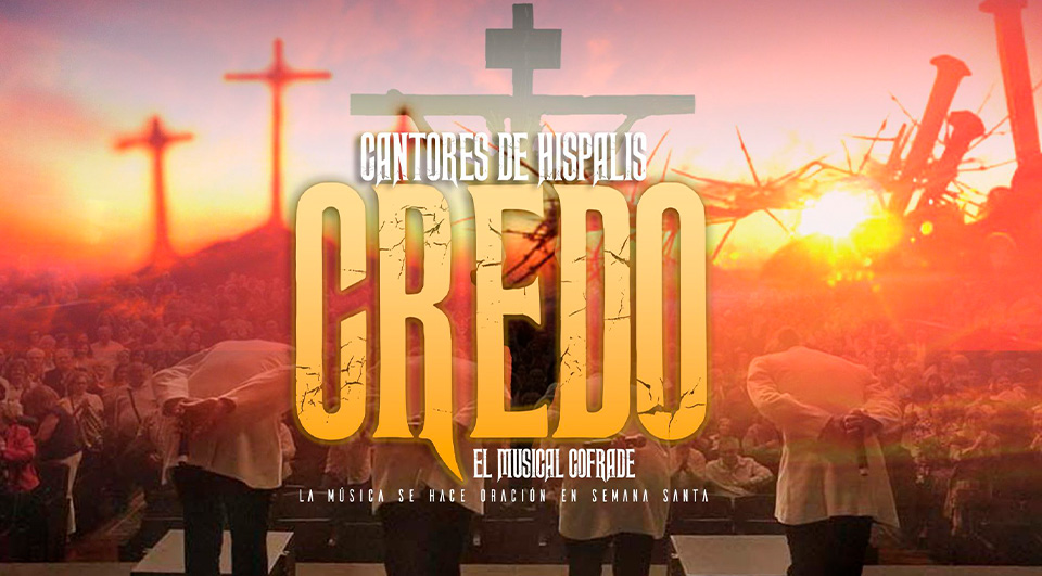 CREDO